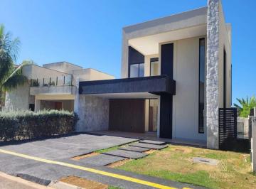 Imagem 1 · Casa para venda em Residencial Goiânia Golfe Clube, Goiânia