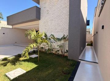 Imagem 1 · Casa para venda em Residencial Kátia, Goiânia