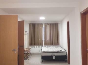 Imagem 1 · Apartamento para venda em Nova Suiça, Goiânia