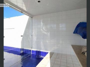 Imagem 1 · Apartamento para venda em Vila Rosa, Goiânia