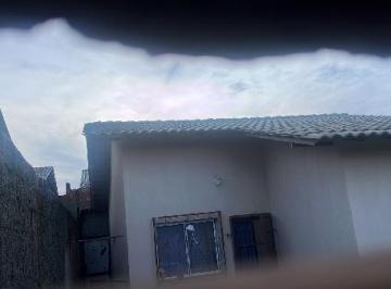 Imagem 1 · Casa para venda em Residencial Boa Vista, Águas Lindas de Go