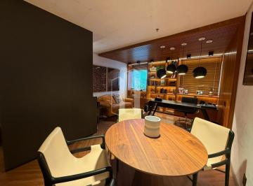 Imagem 1 · Conjunto Comercial-Sala para venda em Jardim Goiás, Goiânia
