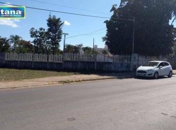 Imagem 1 · Casa de Condomínio para venda em Jardim Metodista, Caldas No