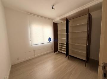 Imagem 1 · Casa para venda em Vila Góis, Anápolis