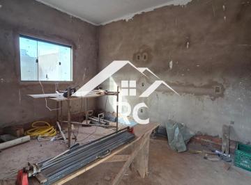 Imagem 1 · Casa para venda em Liberdade, Rio Verde