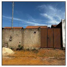 Imagem 1 · Casa para venda em Girassol, Cocalzinho de Goiás