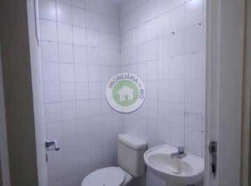 Imagem 1 · Conjunto Comercial-Sala para venda e aluguel em Barra da Tij