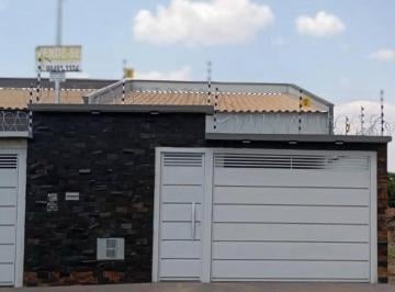 Imagem 1 · Casa para venda em Setor Colonial Sul, Aparecida de Goiânia