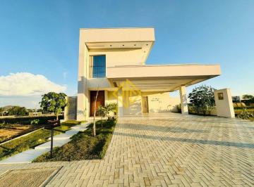 Imagem 1 · Casa para venda em Ariquemes