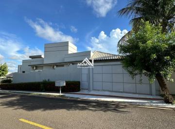 Imagem 1 · Casa de Condomínio para venda em Jardim Fluminense, Campo Gr
