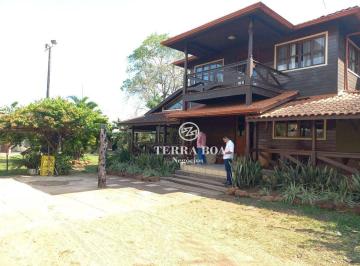 Imagem 1 · Casa para venda em Igarapé, Porto Velho