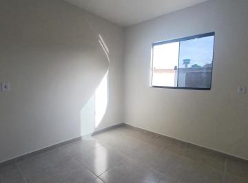 Imagem 1 · Casa para venda em Parque Estrela Dalva XI, Santo Antônio do