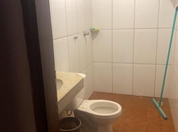 Imagem 1 · Casa para venda em Prefeito José Moisés, Itumbiara