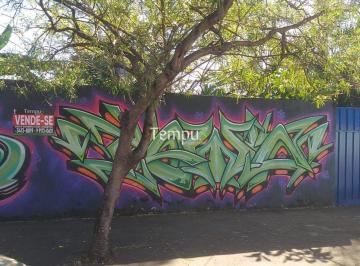 Imagem 1 · Terreno para venda em Jardim América, Goiânia