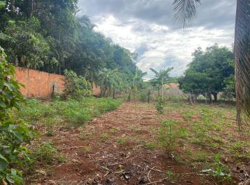 Imagem 1 · Terreno para venda em Jardim América, Itumbiara