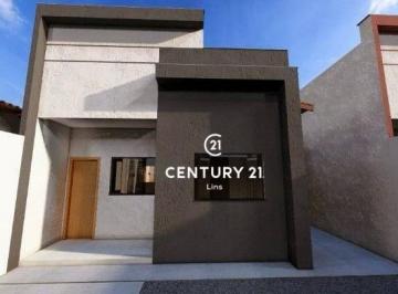 Imagem 1 · Casa para venda em Jardim Itália, Cacoal