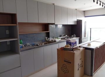 Imagem 1 · Apartamento para venda em Vila Americano do Brasil, Goiânia