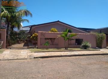 Imagem 1 · Casa para venda em Centro (5º BEC), Vilhena