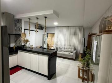 Imagem 1 · Casa para venda em Vila Brasília, Aparecida de Goiânia
