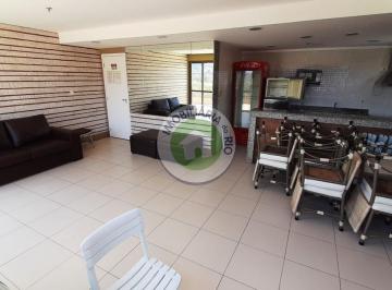 Imagem 1 · Apartamento para venda em São Cristóvão, Rio de Janeiro