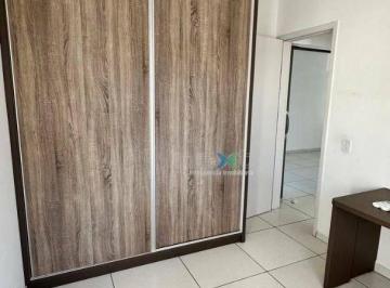 Imagem 1 · Apartamento para venda em Mata do Segredo, Campo Grande
