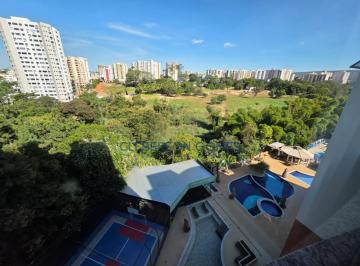 Imagem 1 · Apartamento para venda em Do Turista, Caldas Novas