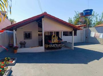 Imagem 1 · Casa para venda em Jardim Novo Mundo, Goiânia