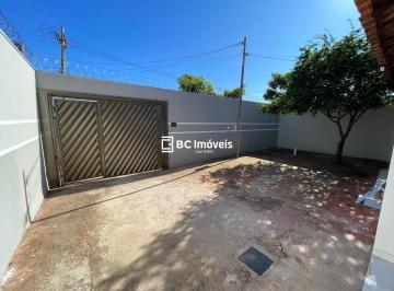 Imagem 1 · Casa para venda em Jardim Colúmbia, Campo Grande