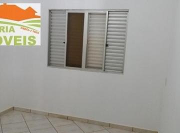 Imagem 1 · Casa para venda em Jardim Eldorado, Vilhena