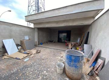 Imagem 1 · Casa para venda em Setor Paranaíba, Itumbiara