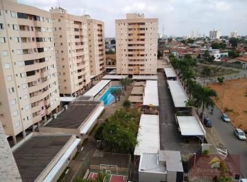 Imagem 1 · Apartamento para venda em Jardim Maria Inês, Aparecida de Go