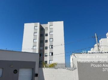 Imagem 1 · Apartamento para venda em Centro, Pouso Alegre