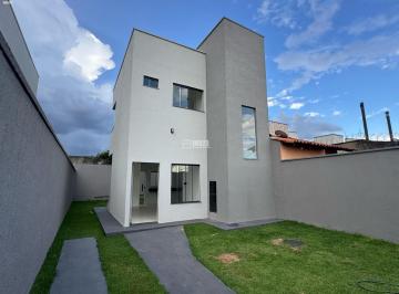 Imagem 1 · Apartamento para venda em Jardim Ipanema, Goiânia