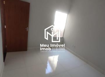 Imagem 1 · Casa para venda em Parque Estrela Dalva III, Luziânia