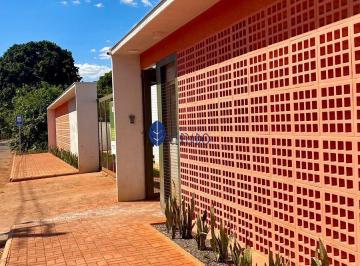 Imagem 1 · Casa para venda em Chácaras Americanas, Anápolis