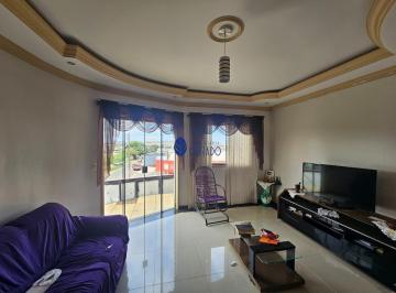 Imagem 1 · Sobrado para venda em Conjunto Habitacional Filostro Machado