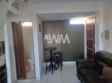 Imagem 1 · Apartamento para venda em Setor Central, Goiânia