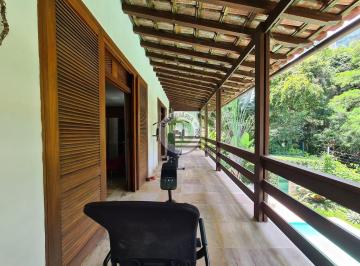 Imagem 1 · Casa para venda em Itanhangá, Rio de Janeiro