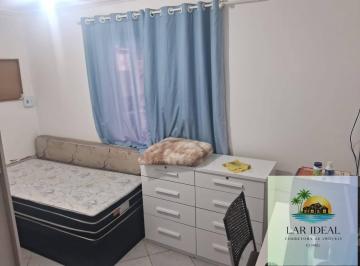 Imagem 1 · Casa para venda em Cabo Frio