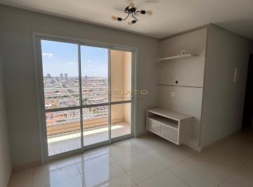 Imagem 1 · Apartamento para venda em Vila Santa Isabel, Anápolis
