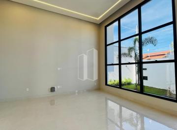 Imagem 1 · Casa para venda em Jardim Atlântico, Goiânia