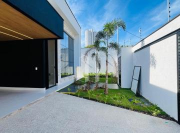 Imagem 1 · Casa para venda em Jardim Atlântico, Goiânia
