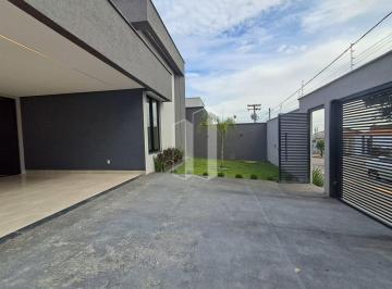 Imagem 1 · Casa para venda em Jardim Presidente, Goiânia
