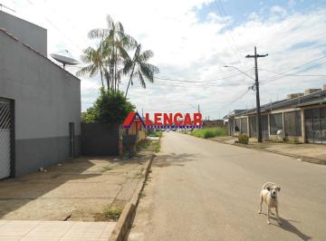 Imagem 1 · Apartamento para venda em Eldorado, Porto Velho