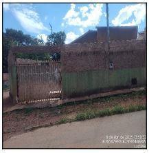 Imagem 1 · Casa para venda em Parque Estrela Dalva IX, Luziânia