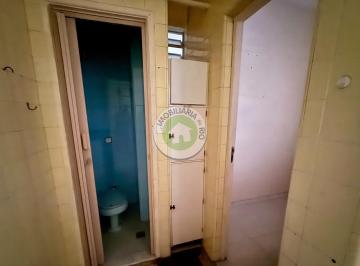 Imagem 1 · Apartamento para venda em Flamengo, Rio de Janeiro