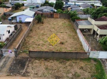 Imagem 1 · Terreno para venda em Jardim Jorge Teixeira, Ariquemes