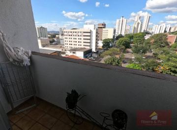 Imagem 1 · Apartamento para venda em Setor Leste Universitário, Goiânia