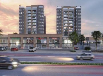 Imagem 1 · Apartamento para venda em Setor Sul, Formosa