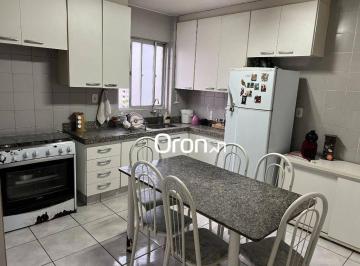Imagem 1 · Apartamento para venda em Setor Bela Vista, Goiânia